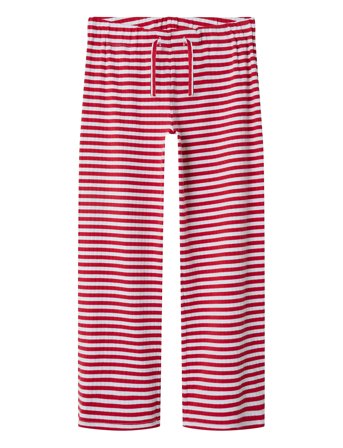 name it | Nkfsuraja Straight Pant Noos | 122