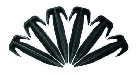 BOSCH PLUGGER FOR INDEGO 350-400 A100