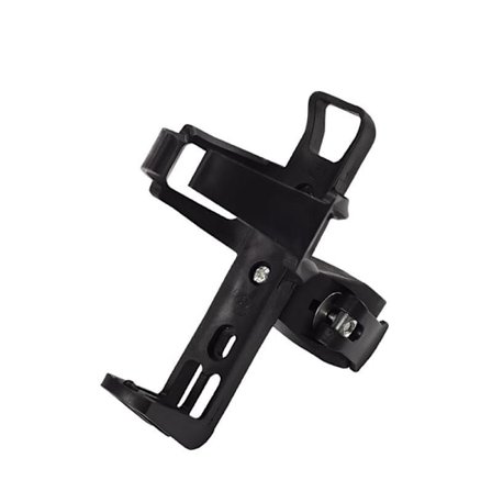 Cykel Vandflaskeholder, Cykel Vandflaskeholder, Cykel Vand Bo