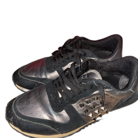 Valentino Rock Runners