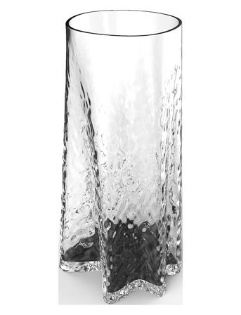 Gry Vase 30Cm Home Decoration Vases Nude Cooee Design