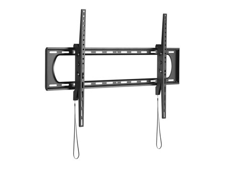 Equip 60"-120" Heavy-Duty Tilt Tv
