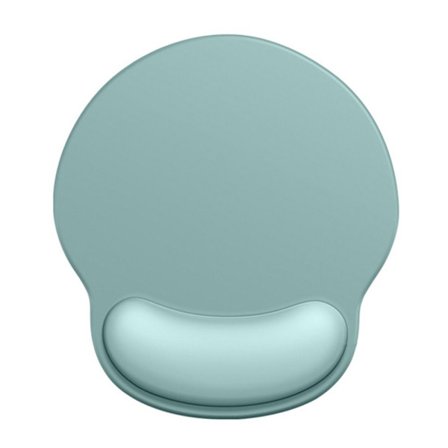 Rannetuki Hiirimatto Käsituki SININEN