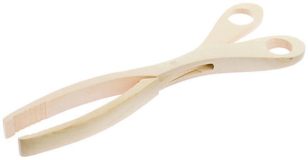 AANONSEN PØLSE-/GRILLKLYPE I TRE