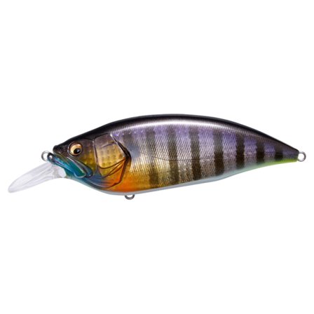 Megabass Big-M 4.0 - Gg Wild Gill Bm
