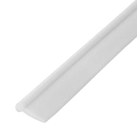 Markiseskinnebeskytter 12 m