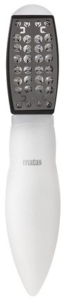 Matas Striber Multi Fodrasp, Skincare, Fodpleje, Fodfile