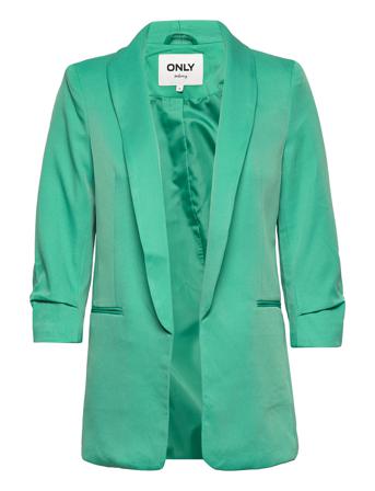 Onldubby 3/4 Blazer Tlr Green ONLY
