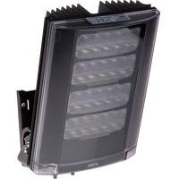 AXIS T90 Wall-and-Pole Mount - kameramonteringsbrakett