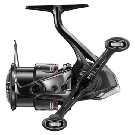 Shimano Vanford FA - C3000SDH
