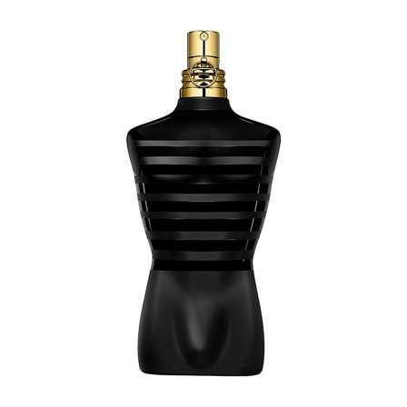 Jean Paul Gaultier Le Male Eau de Parfum 75 ml, Parfumer & Dufte, Dufte, Eau De Parfum