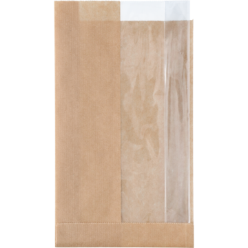 Pose M/Vindu Stor 14/5x23cm