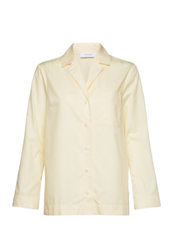 IVY OAK | Oversized Pyjama Shirt Tinka | 36