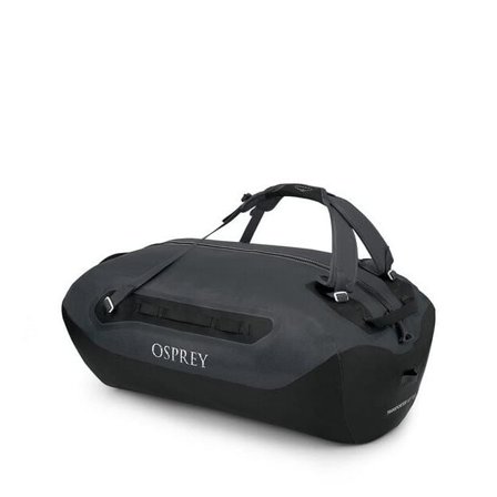 Osprey Transporter WP Duffel 100 (unisex)