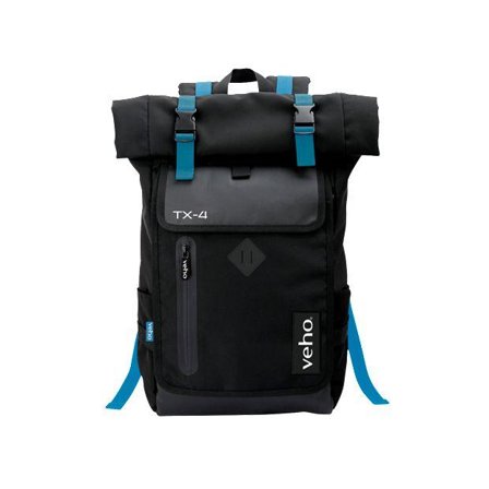 VEHO UK TX-4 Back pack notebook bag