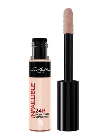 L'Oréal Paris L'oréal Paris Infaillible More Than A Concealer 325 Bisque - 11ML