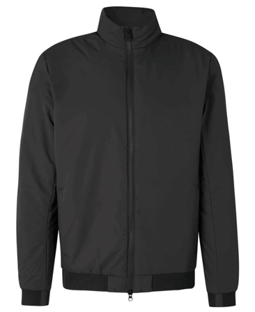 Scandinavian Edition Studio II Carbon