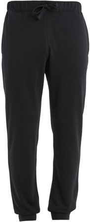 Icebreaker Shifter II Pants verryttelyhousut, musta