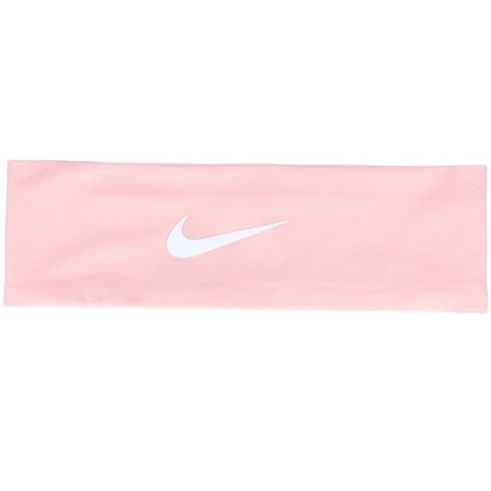 Nike - Rosado headband Beanie - Fury 3.0 Atmosphere/White Headband @ Hatstore