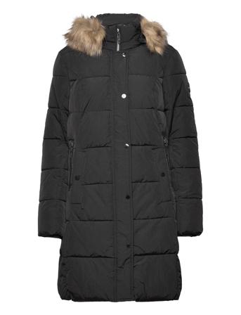 Frbac Ja 1 Black Fransa