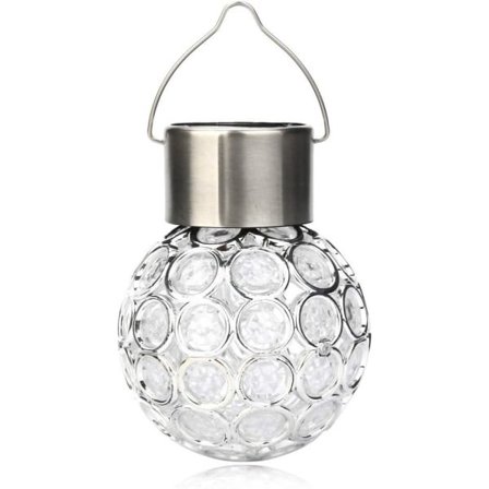 IC Hängande Kökskorgar Trådförvaringskorg Självhäftande Korg över Skåpdörren Förvaring, 2-pack, Svart