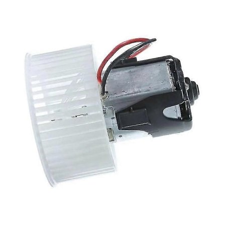 64119200936 Bilfläktmotor För 5 6 7-serie F10 F07 F11 F12 F13 F06 A/C Fläktmotor 64119242607 641