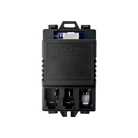 Fjärrkontrollmottagare JR1810 5 PIN JR1810 5 PIN