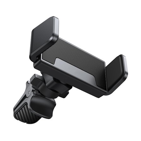 Bil Luftventil Stativ Feste Holder GravityCradle Universal For Mobiltelefon