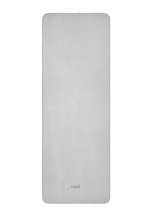Casall Posture Yoga Towel Light Cashmere, Tøj & Bolig, Boligtekstiler, Håndklæder