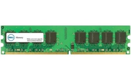 DELL DIMM,8GB,2666,DDR4,Y7N41,BCC,T