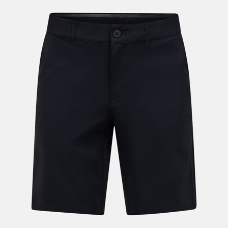 Peak Performance - Flier Shorts Herren