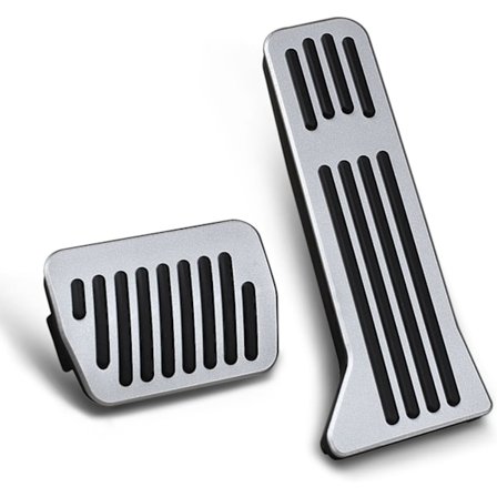 Cover kompatibel med Mazda 2 3 6 CX-3 CX-5 CX-