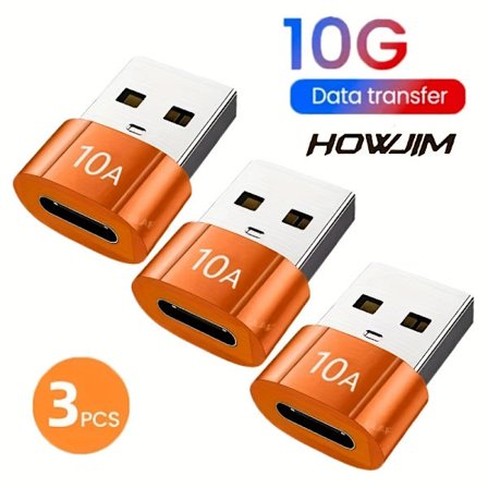 5 kpl karkaistua lasia oleva tietosuojanäytön suojus iPhone 17 16 15 Pro Max Plus 16e 14 13 Pro Plus 12 Mini 11 XR X XS Max -puhelimille, täysi peitto