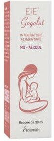 Adamah Eie Gogolat 30ml