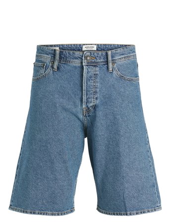 Jjialex Jjoriginal Shorts Sq 735 Blue Jack & J S