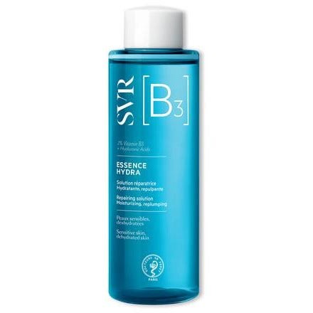 SVR Essence B3 150ml