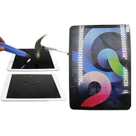 Härdat Glas Apple iPad Air 10.9 (2020) (2022)