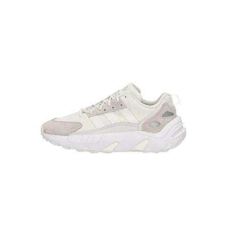 Adidas sneakers vit, Herr, Herr, Storlek: 42 EU
