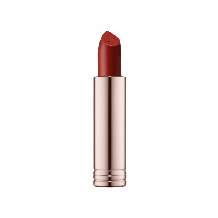 Laura Mercier Caviar Hydra - Crème Lipstick Refill Läppstift Dam Röd 3 GR