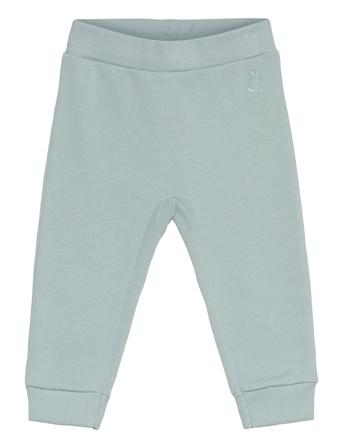 Trousers Bottoms Trousers Green United Colors Of Benetton