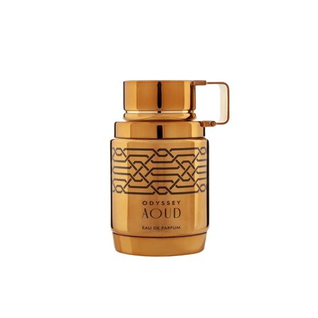 Armaf ODYSSEY AOUD 100ml - Eau de Parfum