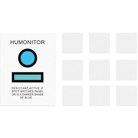 GOPRO AHDAF-302 Anti-Imma tillbehör