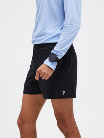 Peak Performance - Fly 5" Shorts Men