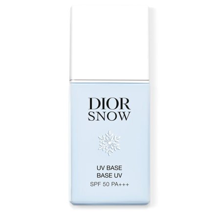 DIOR Dior Snow UV Base 30ml - Trattamenti Protettivi