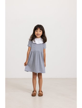 MarMar Copenhagen Dioa - Blue - 86