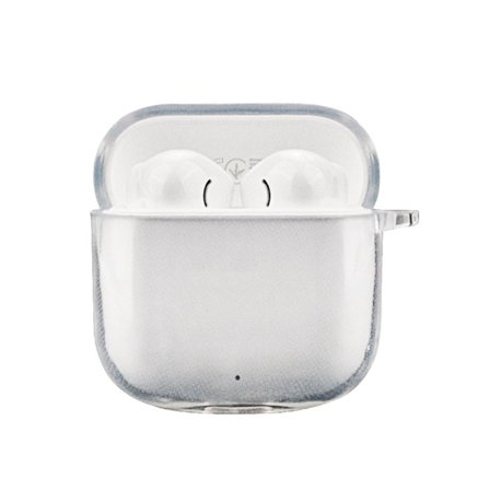 Anti-ripe deksel myk TPU-hylse sklisikker ramme for Buds SE2 etui