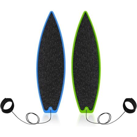 2 kpl Sormilautaa, Mini Sormilauta, Sormilauta