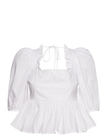 Custommade | Darine | 40/L