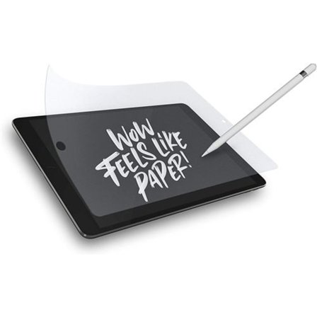 PAPERLIKE SKÄRMSKYDD FÖR IPAD PRO IPAD 12.9