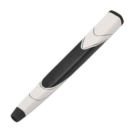 Puttergrep Jumbo - Flere fargevalg